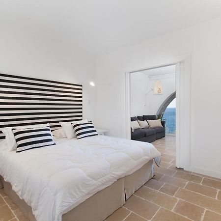 Estate4Home - Sea Beauty Massa Lubrense Esterno foto